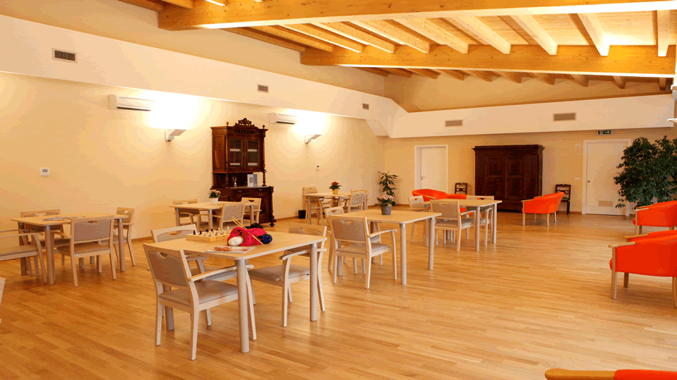 2360fb43-7cdc-4d4b-9c6d-6f0b40904298