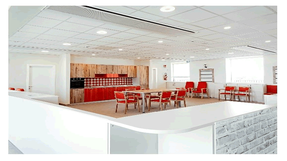 e2db3240-25c5-49cb-8dd7-3e06228ff2c5