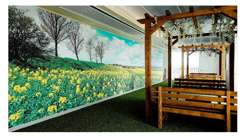 f80349ed-9550-44e8-95f7-bdb473ec64c2