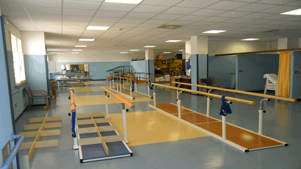 ef1a1473-21d8-4aad-9d5b-ee2d1ad73d82