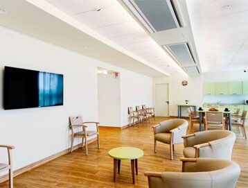 d1c2cf19-2f05-488a-8ee1-80f607dd5110