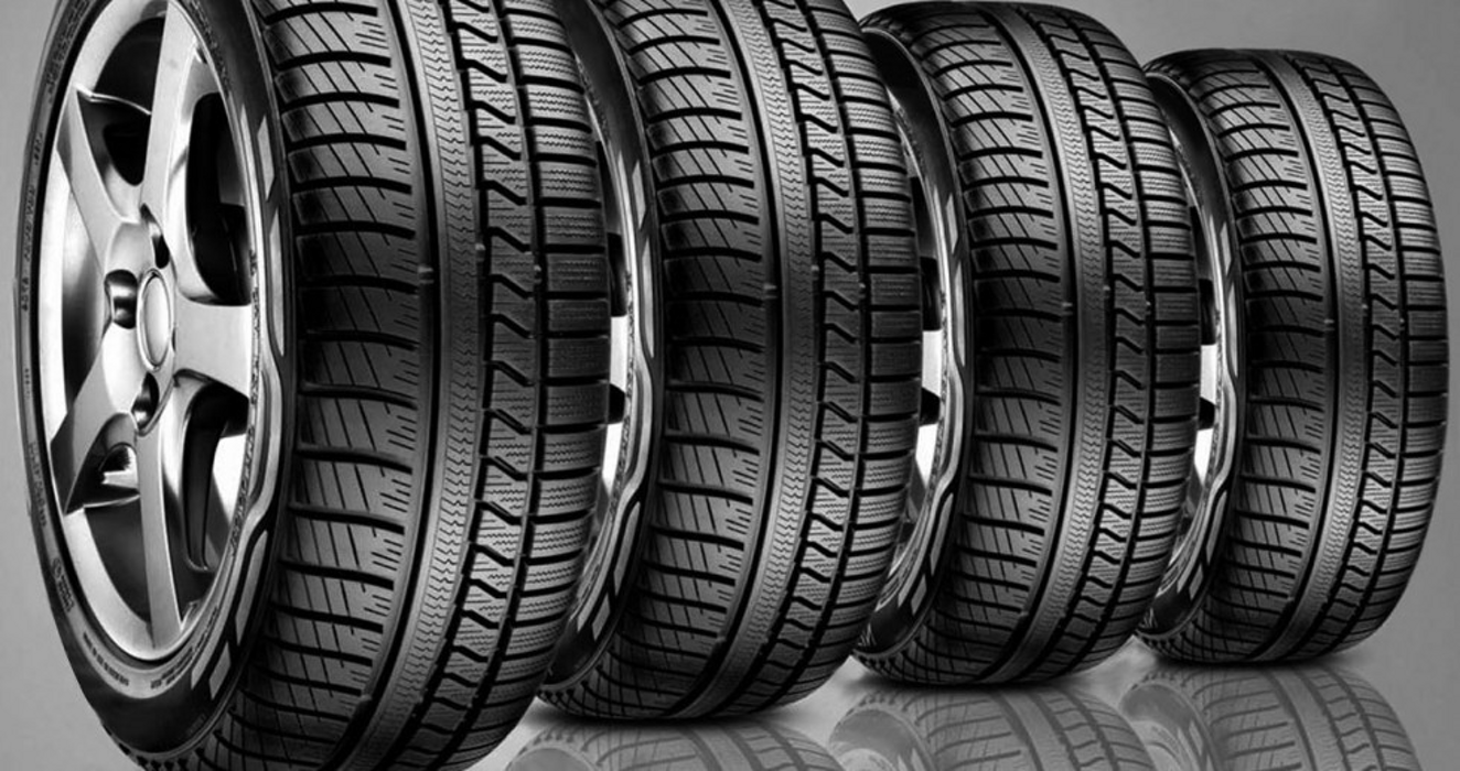 972dffb6-f4bd-4e64-bb88-93054e8ebb90