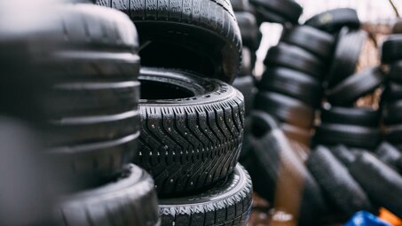 tyre_shop-image-2