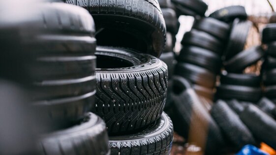 tyre_shop-image-2
