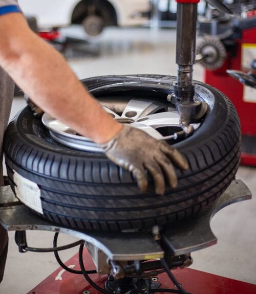 tyre_shop-image-6