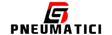 0f827eb7-e47e-402b-bf87-b975a5569923