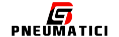 0f827eb7-e47e-402b-bf87-b975a5569923
