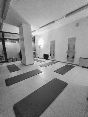 19f04939-b578-4336-9975-893b0b75de62 19f04939-b578-4336-9975-893b0b75de62