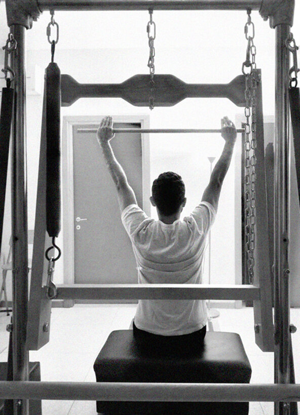 4f127f53-b1bc-42c6-a536-a607a6e59818 4f127f53-b1bc-42c6-a536-a607a6e59818