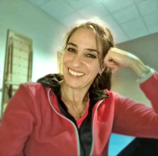 85bdeb44-b3dc-4a6a-9844-ad4f0b1e57f4 85bdeb44-b3dc-4a6a-9844-ad4f0b1e57f4