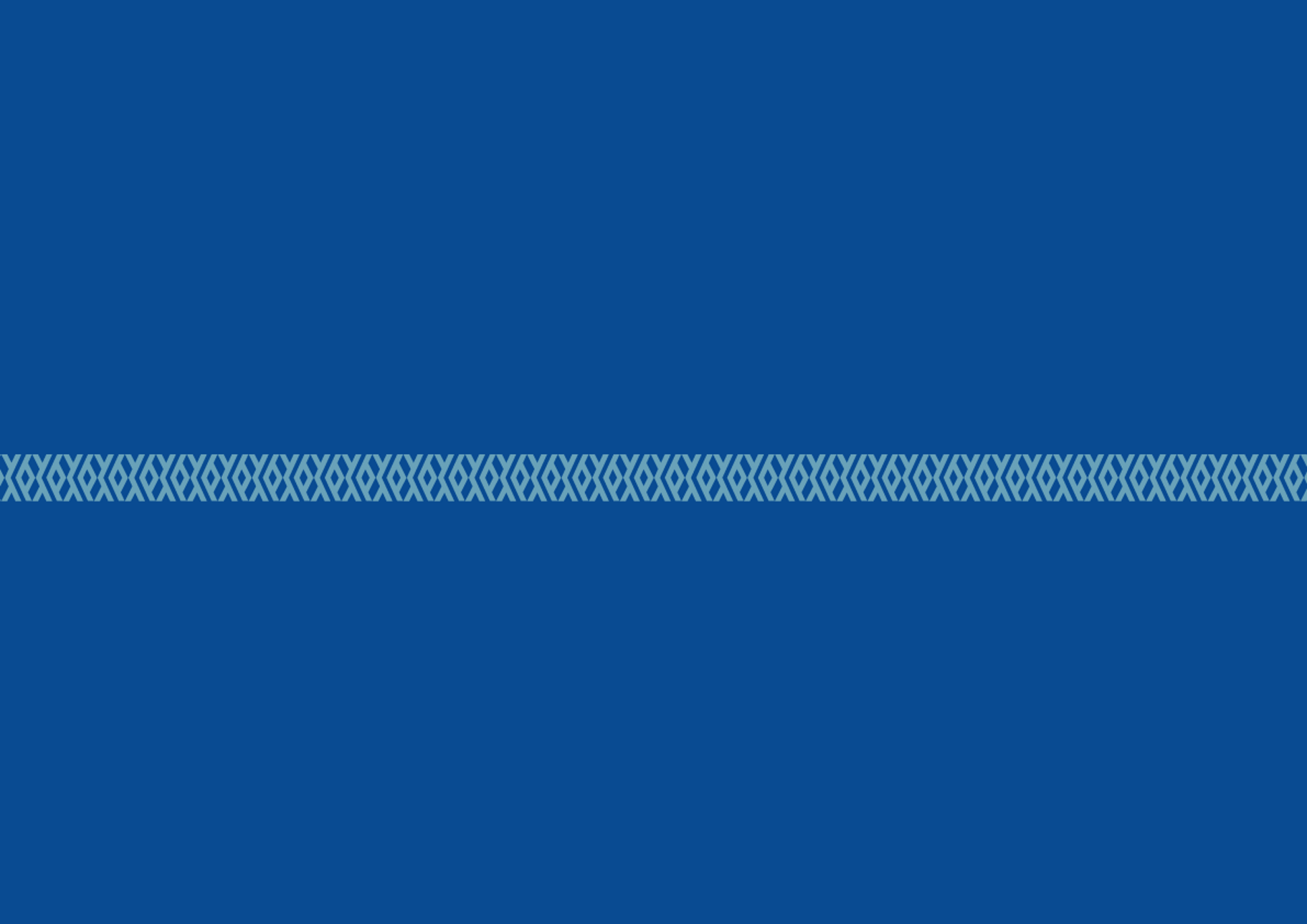 92f2adab-b36a-4871-8e81-19bd615a4048 92f2adab-b36a-4871-8e81-19bd615a4048