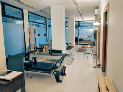 3483d743-7c51-451d-a599-9f9a0739ef73 3483d743-7c51-451d-a599-9f9a0739ef73