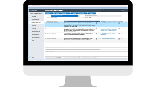 a8518032-3556-41af-96fc-683bcaaf11e0 a8518032-3556-41af-96fc-683bcaaf11e0