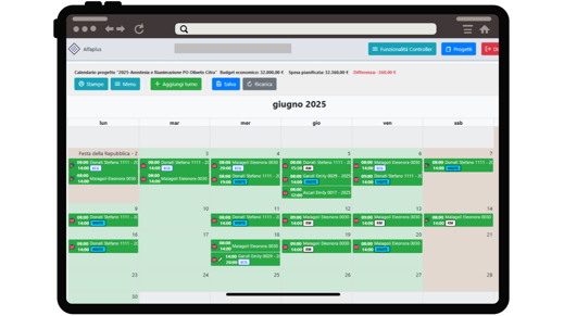 a25f6150-b459-48ca-a5c1-e0e54f335c38 a25f6150-b459-48ca-a5c1-e0e54f335c38