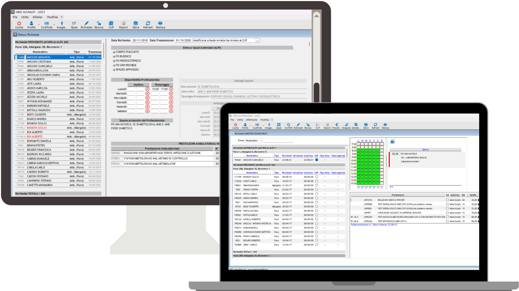 f1c5a6ac-0b0d-46bf-9b1e-8e40e21c1442 f1c5a6ac-0b0d-46bf-9b1e-8e40e21c1442