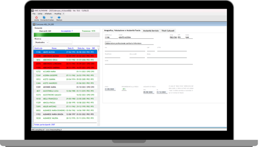 4e87465c-187a-48bc-9aeb-b1e049814cd3 4e87465c-187a-48bc-9aeb-b1e049814cd3