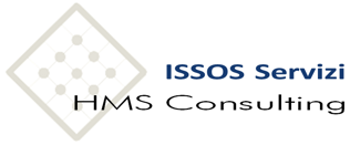 ce059c36-4dee-4c92-9b28-8fbe1c305c63