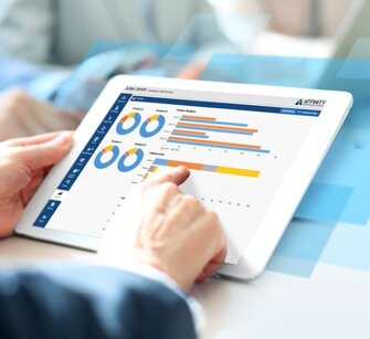 c281cb7d-85ed-4bcd-9780-48cbe003a993