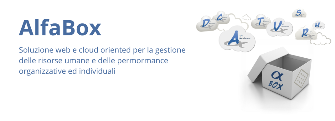 0c0067a9-4273-43d3-9954-2f88c32b4dd7 0c0067a9-4273-43d3-9954-2f88c32b4dd7