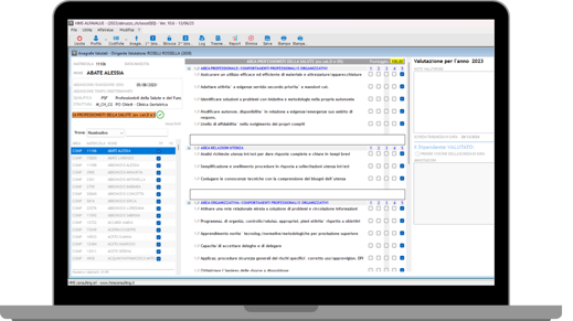 4b0dfffa-6567-428a-bdea-dd145e5590a2 4b0dfffa-6567-428a-bdea-dd145e5590a2