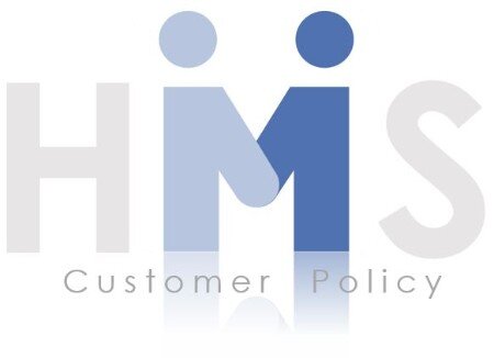 d149f838-83a7-4781-8e7e-a2a65fd01362