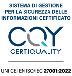 503339a2-3d68-4684-9738-44ea82ce55b7 503339a2-3d68-4684-9738-44ea82ce55b7