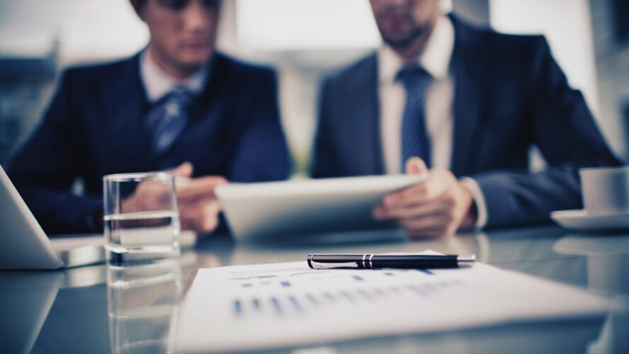 96540362-4da9-468f-8791-132081e816c9 96540362-4da9-468f-8791-132081e816c9