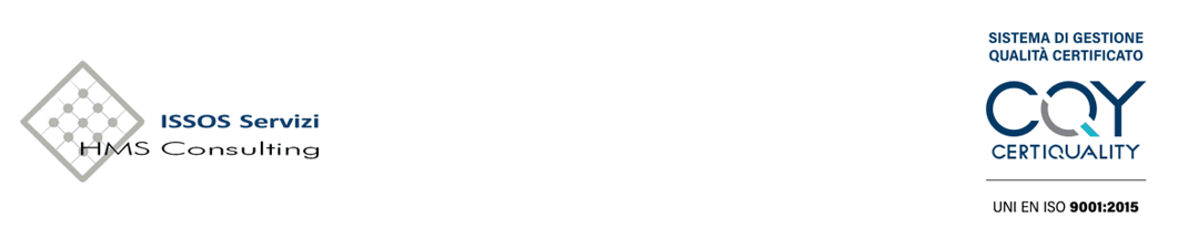 a5afb875-73fe-4766-b02c-0c5839d9e4ea a5afb875-73fe-4766-b02c-0c5839d9e4ea