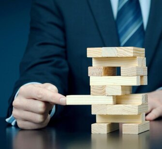 417ef315-ff0e-427e-b34c-3d3b1fa265f6