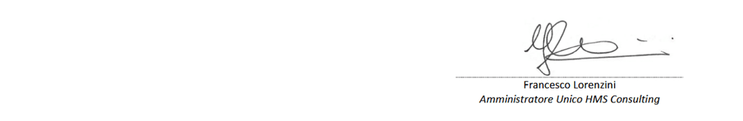 f68ad9f1-b480-4f4b-b1ed-9e0b2d9e142a f68ad9f1-b480-4f4b-b1ed-9e0b2d9e142a