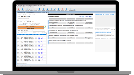 4711a00e-ffc6-4938-a82f-d679d4b5e2fa 4711a00e-ffc6-4938-a82f-d679d4b5e2fa