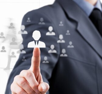 b0c7e324-9dd4-4e56-ba8c-d6c0afcd7526