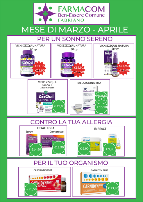 volantino marzo-aprile.pdf