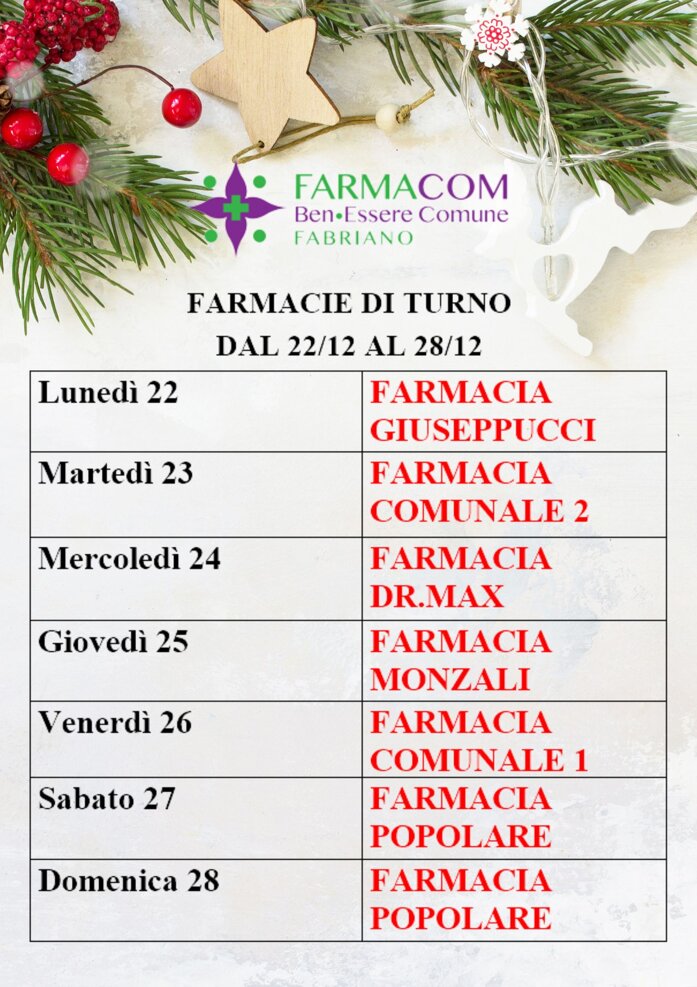 turni dal 112 ledwall.jpeg turni dal 112 ledwall.jpeg