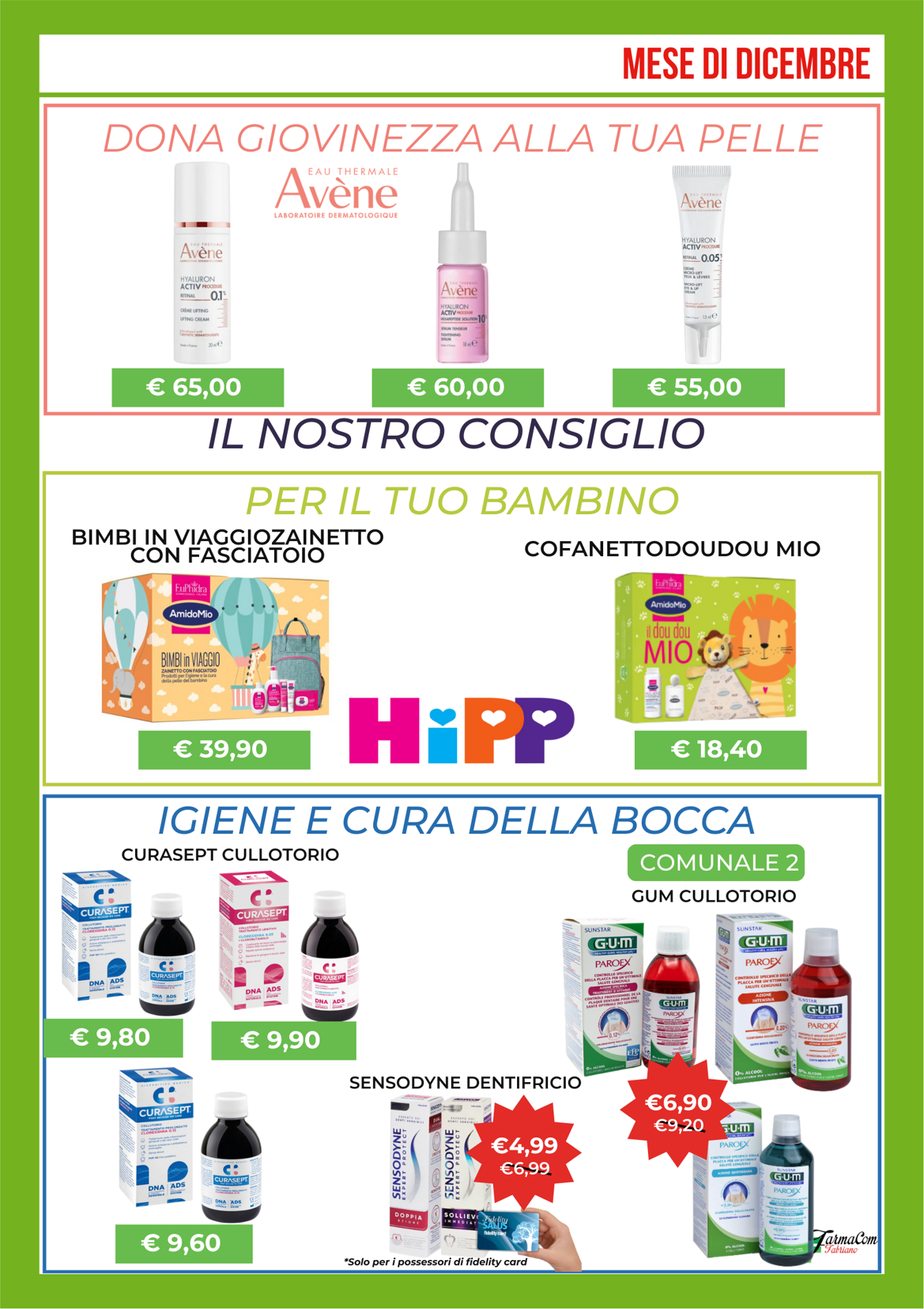 _volantino dicembre.pdf (5)