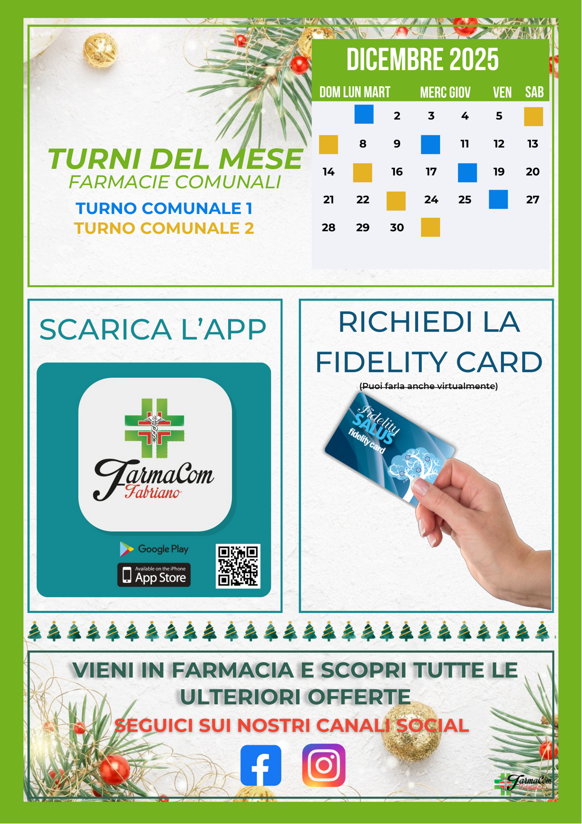_volantino novembre.pdf (4)
