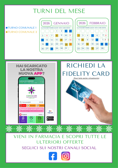 _volantino gennaio-febbraio.pdf (3)