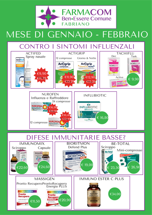 _volantino gennaio-febbraio.pdf (5)