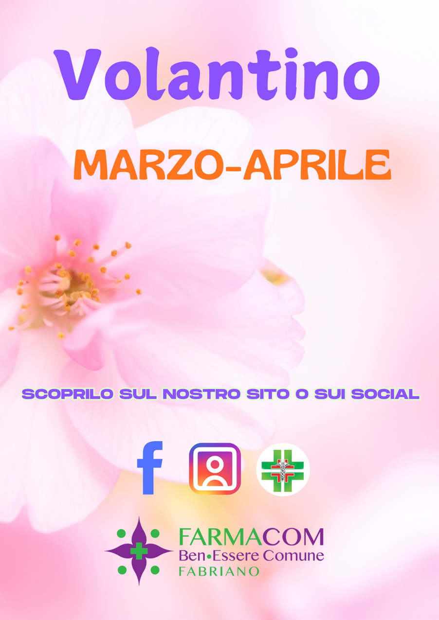 volantino marzo-aprile (1)