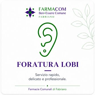 sito (1).jpeg