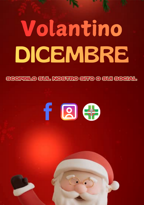 volantino%20dicembre