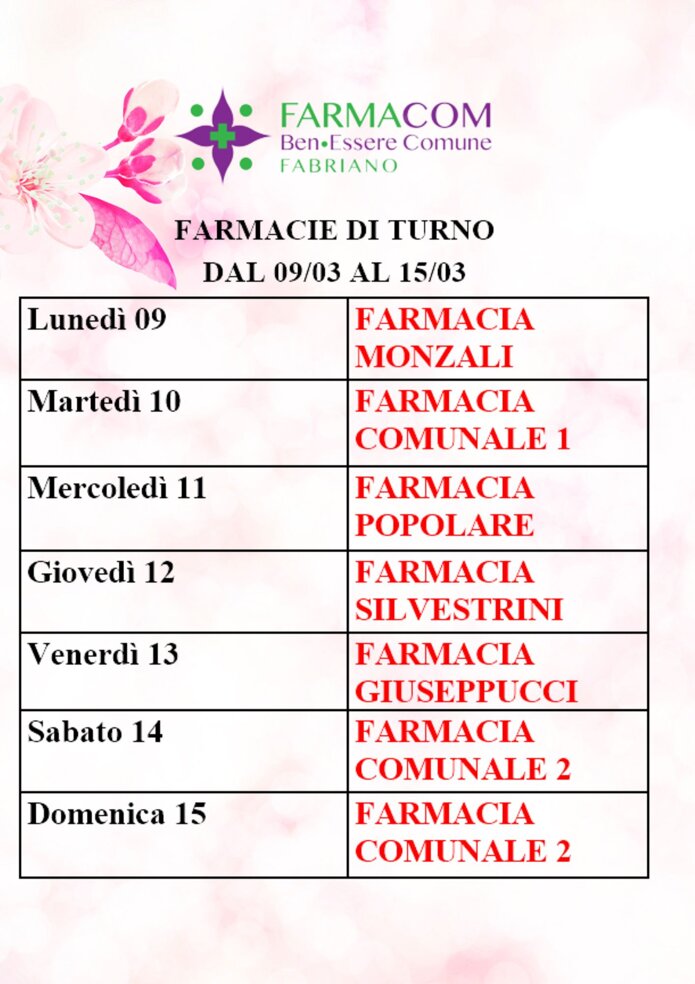 turni dal 09.03 ldwall.jpeg