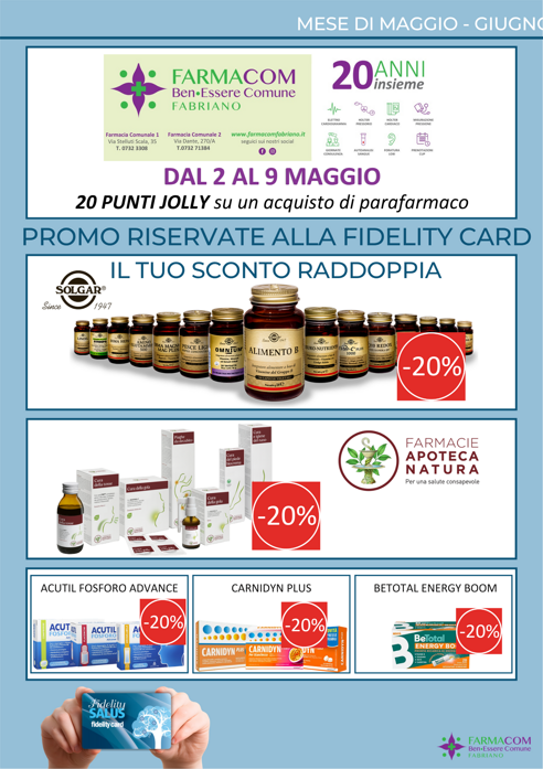 new_volantino_maggio_giugno 1.pdf (5)
