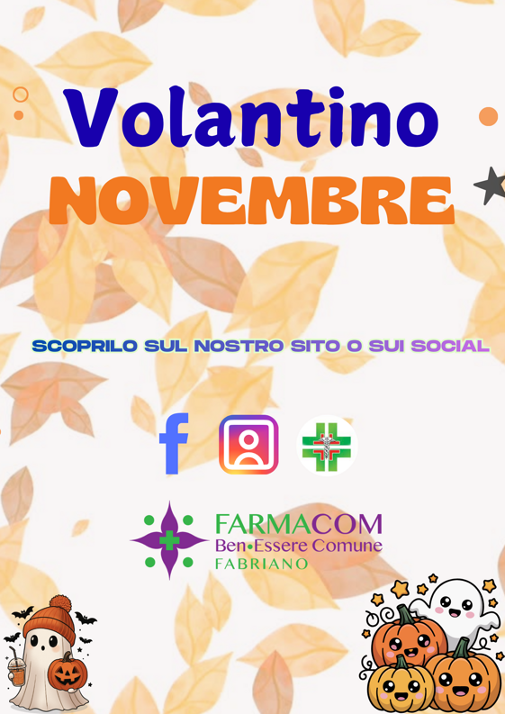 volantino novembre (1)