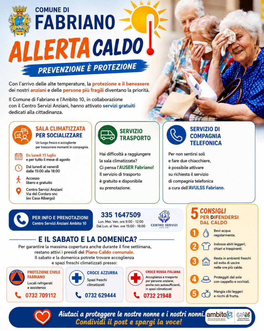 whatsapp-image-2026-07-17-at-10.27.22.jpeg whatsapp-image-2026-07-17-at-10.27.22.jpeg
