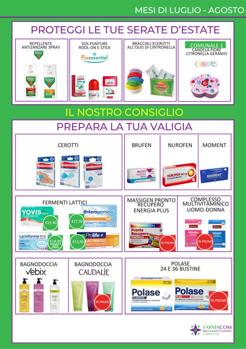 new_volantino_maggio_giugno_farmacomfabriano (1).pdf (4)