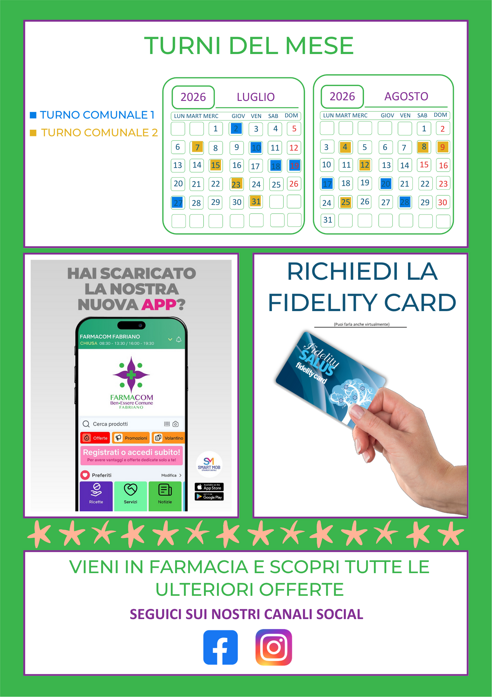 new_volantino_maggio_giugno_farmacomfabriano (1).pdf (6)