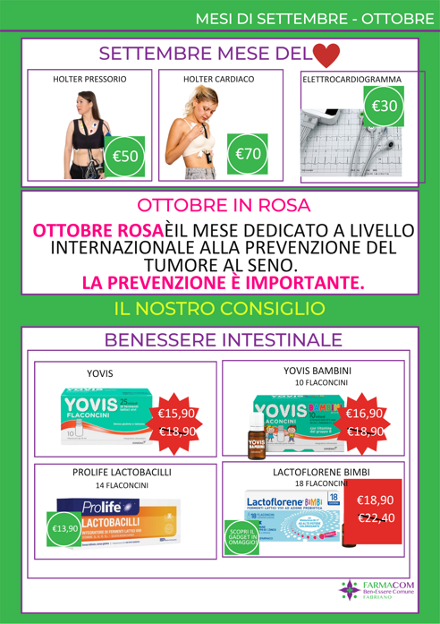 volantino settembre-ottobre (1)
