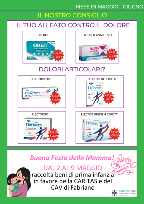 new_volantino_maggio_giugno 3.pdf (2)