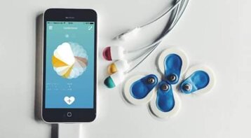 748fd8dc-8ef4-448b-a5dc-6e77dcb6ec10